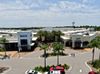 3501 S Tamiami Trl photo